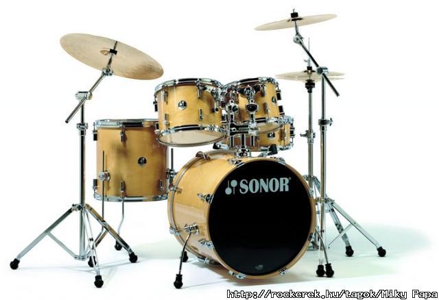 Sonor