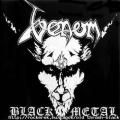 venom