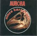 AURRA