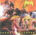 AKELA