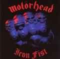 motorhead