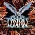 ossin