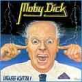 moby dick