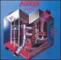 acept