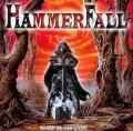 hammerfall