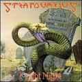stratovarius