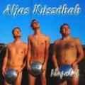 aljas kszbab