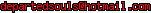 msn