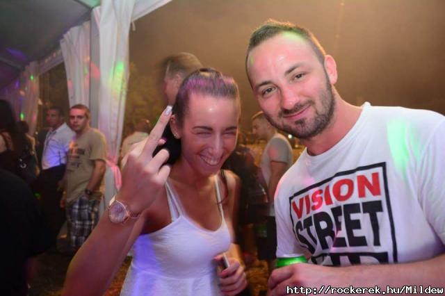 FB_IMG_1434399464348