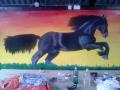 festmnyem :)