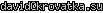 msn