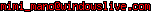 msn