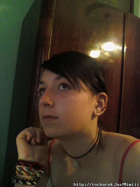 110507_192905