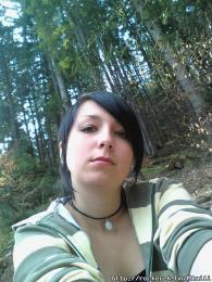 Mimiii