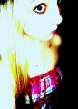 mimike03