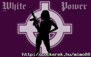 white_power_babe_by_landstormer-d3k0j6d