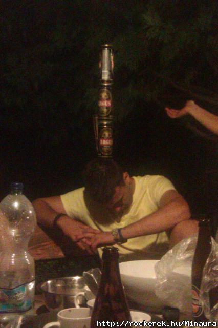 s megllt :D