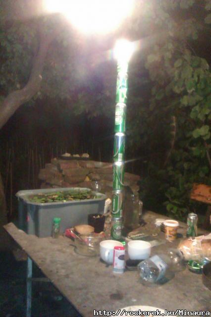 Sikerlt :D