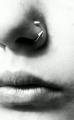 Piercing