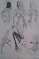 Raby- A/3-as
