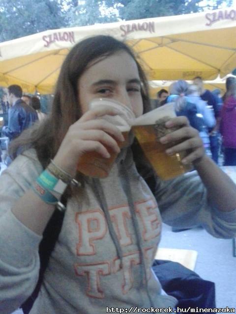 Srfest ._.