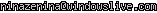 msn