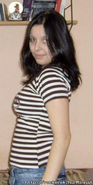 mni