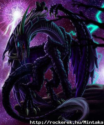 BlackDragon
