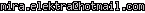 msn