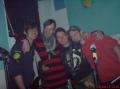 n s egy j kis szlovkiai punk egyutessel
