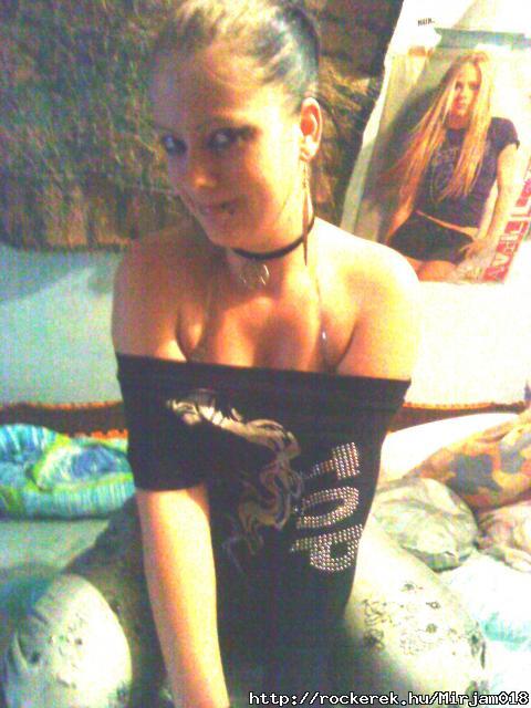 DSC00534