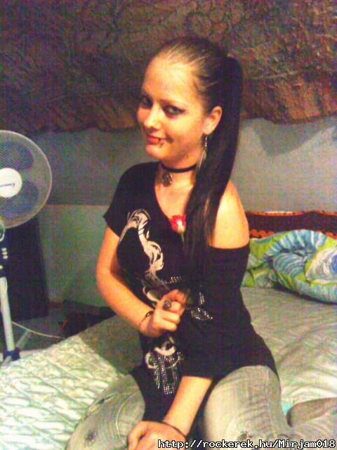 DSC00542