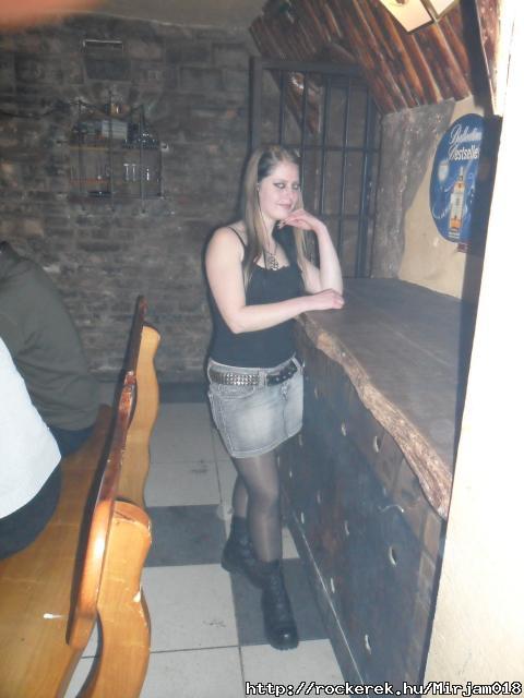 SAM_0073
