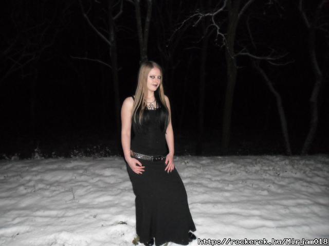 SAM_0132