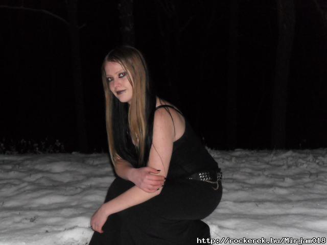SAM_0135