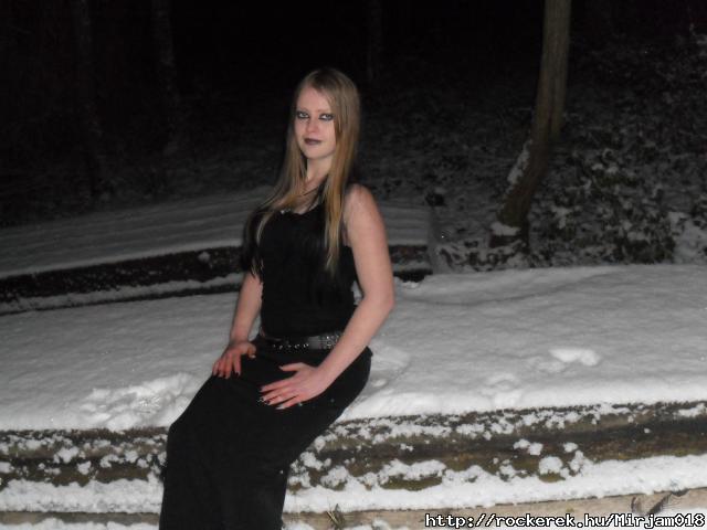 SAM_0149