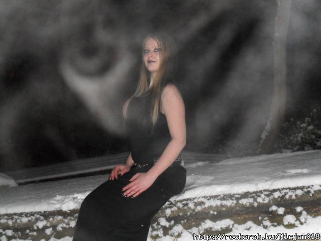 SAM_0150