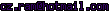 msn