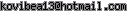 msn