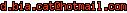 msn