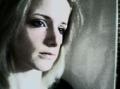 Misanthrope Girl