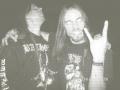 Misanthroper