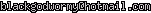 msn