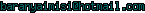 msn
