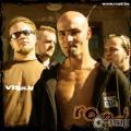 misikee1998