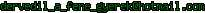 msn