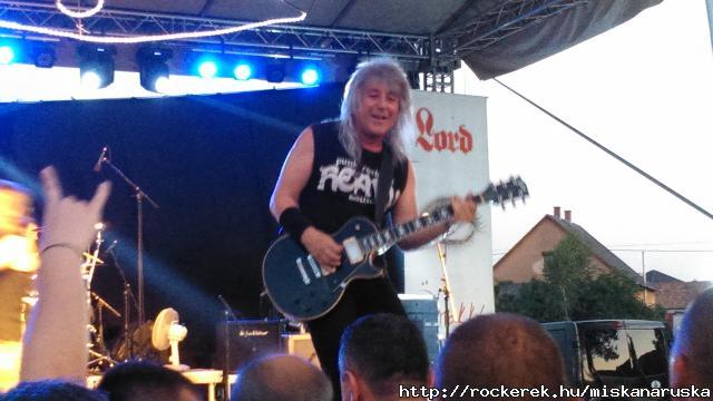Lord koncert 2015 Ajak (9)