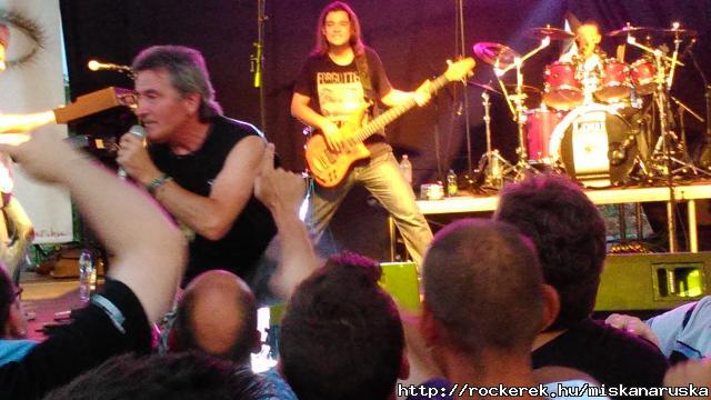 Lord koncert 2015 Ajak (7)