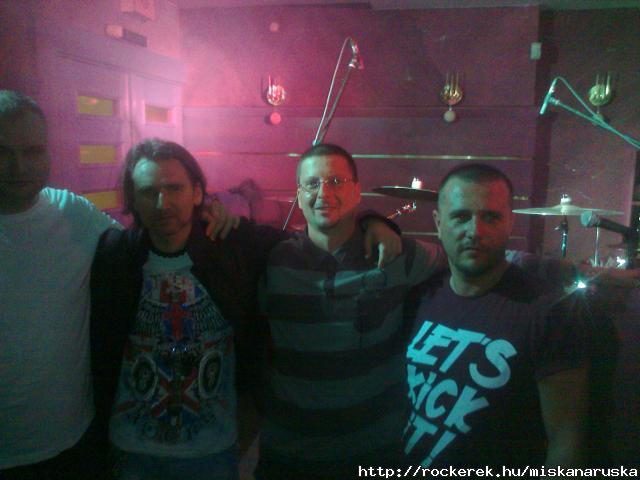 Bborszl koncert (14)