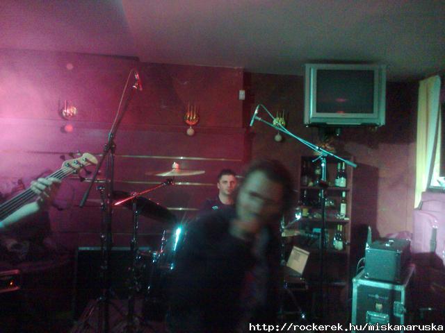 Bborszl koncert (5)